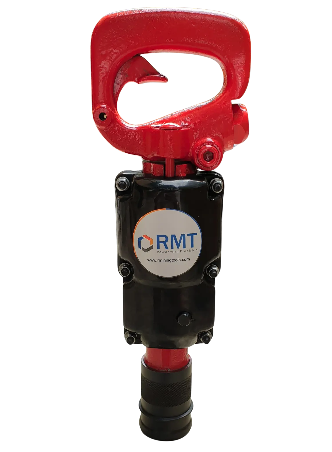 RMT 009 Rotary Drill
